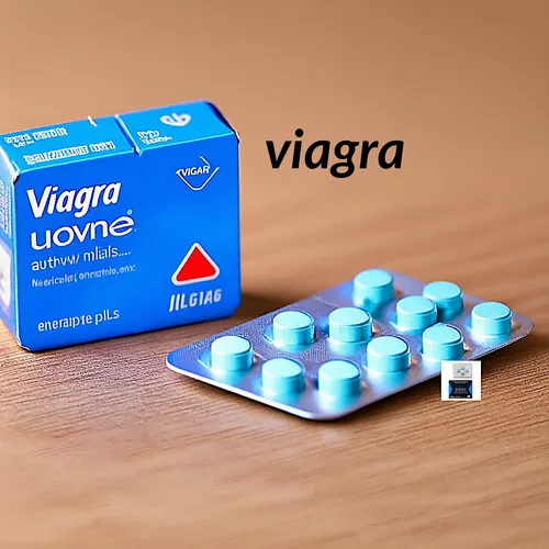 Viagra achat en ligne forum